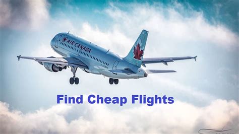 flight to california round trip|cheapest place to fly california.